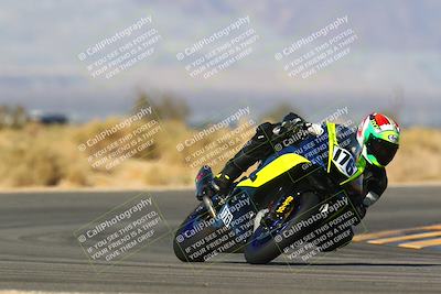 media/Jan-13-2024-SoCal Trackdays (Sat) [[9c032fe5aa]]/Turn 16 Set 1 (11am)/
